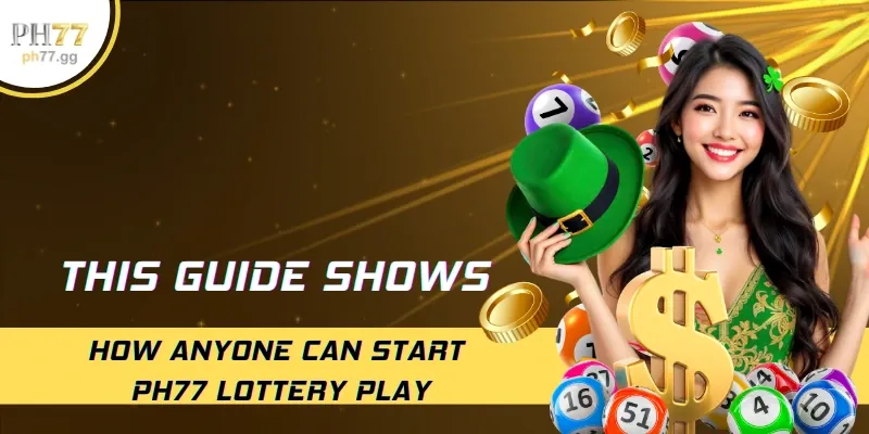 Chiến lược chơi game tại f1680 trang chủ