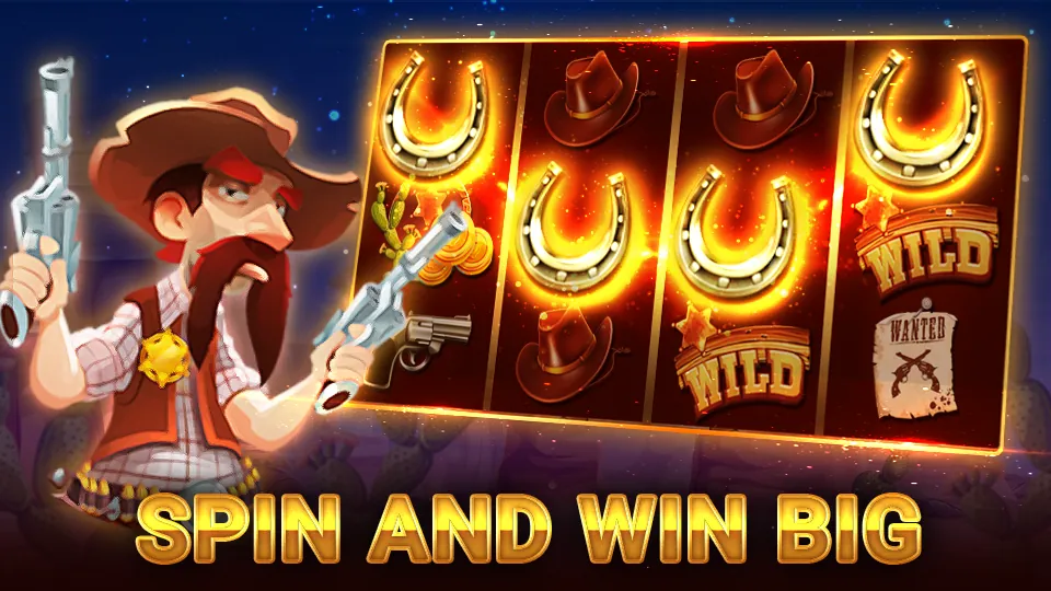 Vòng quay miễn phí Slot tại f1680 trang chủ