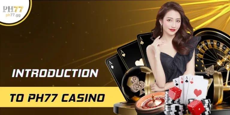Hình ảnh hướng dẫn chơi casino trực tuyến tại f1680 trang chủ