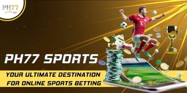Chiến lược chơi game F1680 Trang Chủ