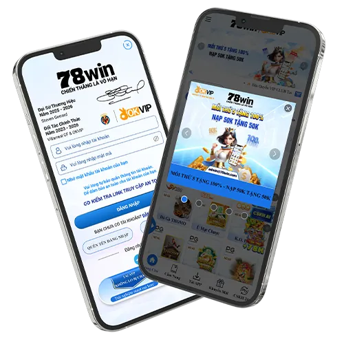 Hệ thống Boss và Jackpot
