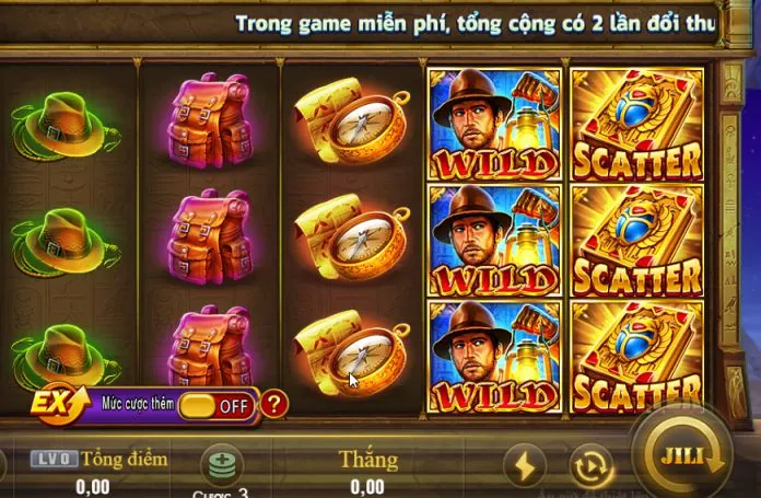 Thưởng giới thiệu bạn bè tại f1680 trang chủ