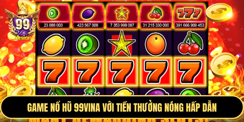 Ưu đãi hoàn trả thể thao f1680 trang chủ