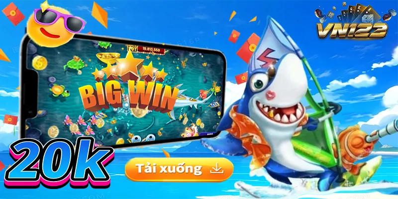 Biểu mẫu điền thông tin đăng ký f1680 trang chủ