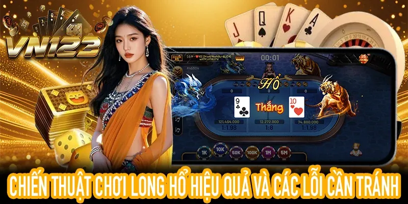Casino trực tuyến F1680