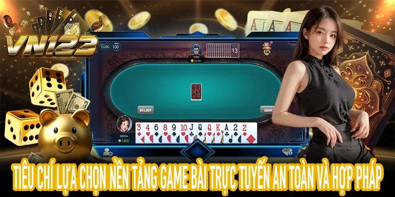 Các kênh thanh toán đa dạng và giao dịch nhanh chóng