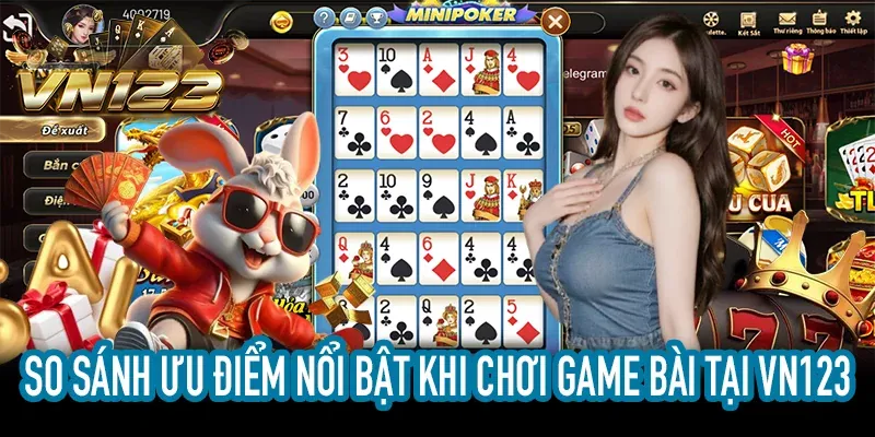 Cá cược thể thao trên F1680 app