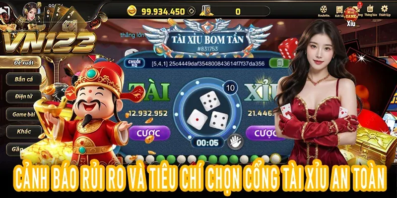 Game nổ hũ F1680