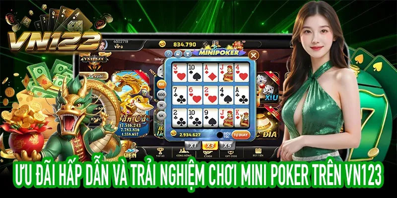 Đá gà trực tiếp F1680