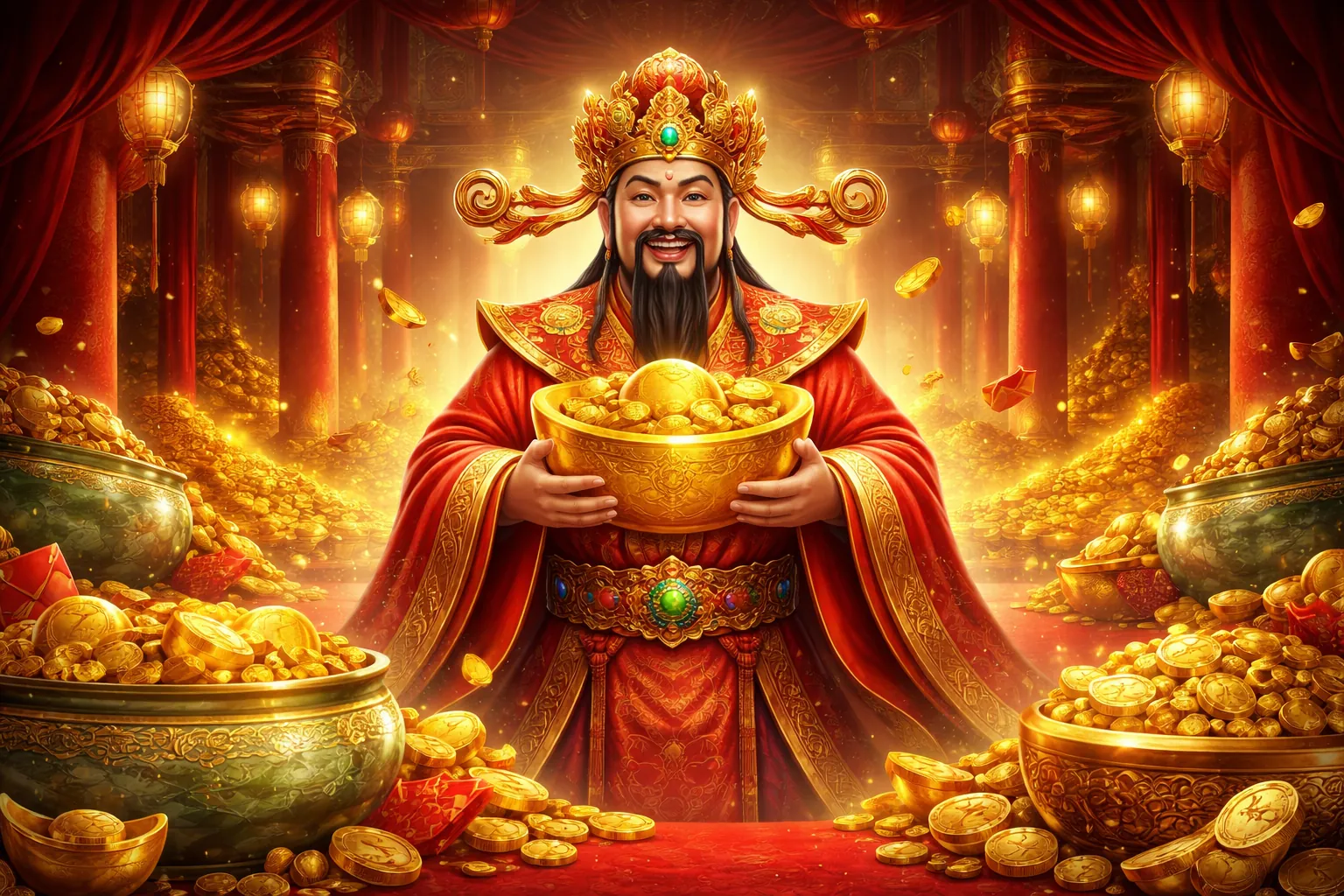 Trung tâm hỗ trợ khách hàng f1680 trang chủ 24/7