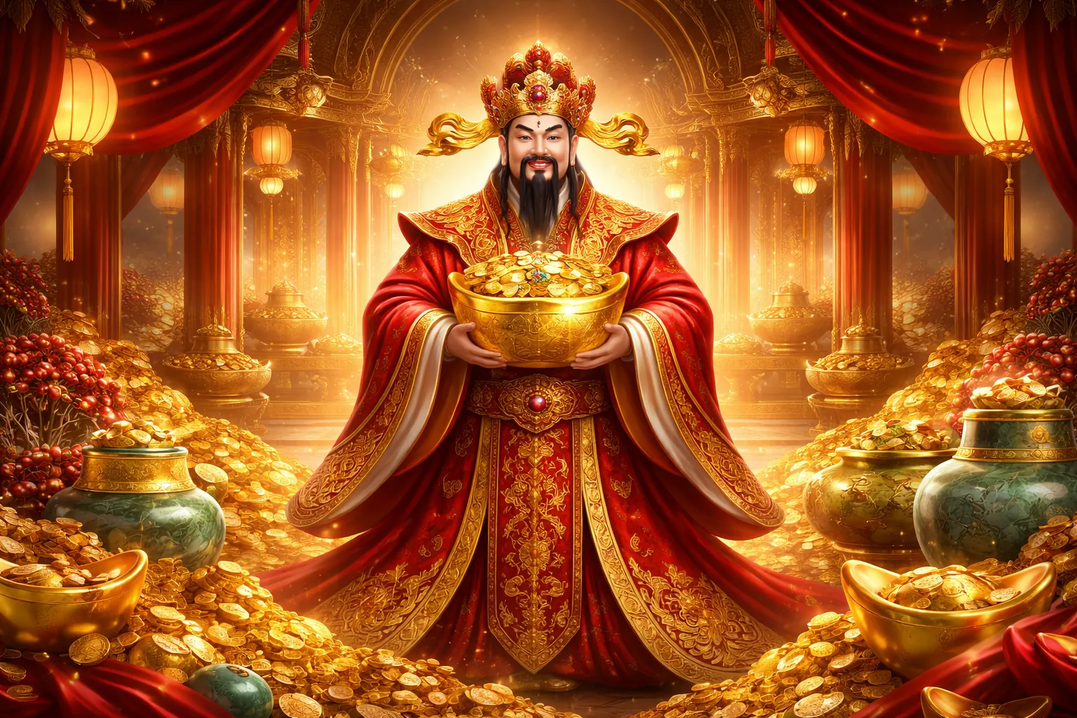 Hình ảnh trung tâm hỗ trợ khách hàng của f1680 trang chủ với đội ngũ chuyên nghiệp sẵn sàng phục vụ