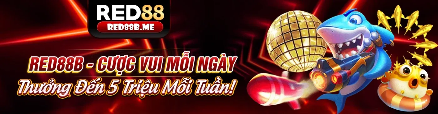 Tải ứng dụng F1680 trang chủ chính thức 2026