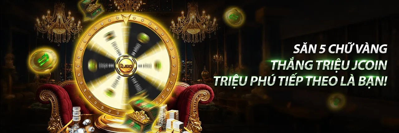 Thế giới bắn cá sống động tại f1680 trang chủ