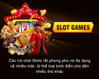 Biểu tượng đa dạng trò chơi tại f1680 trang chủ