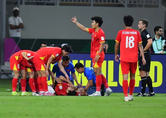Hệ thống bảo mật và hỗ trợ khách hàng F1680 Trang Chủ