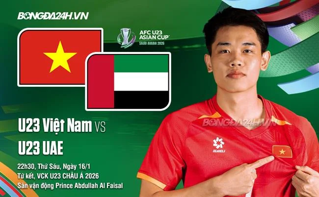Giải Đấu & Thử Thách Hàng Tuần/Tháng tại F1680 Trang Chủ