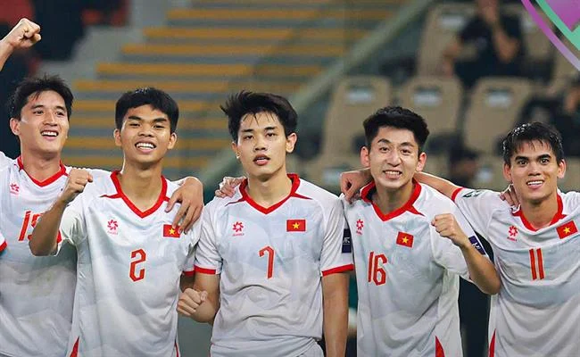 Đá gà tre truyền thống tại f1680 trang chủ