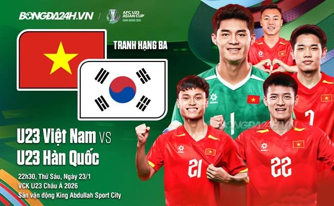 Ưu Đãi Chào Mừng Thành Viên Mới tại F1680 Trang Chủ