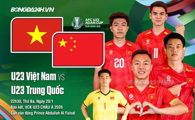 Cá cược thể thao tại f1680 trang chủ