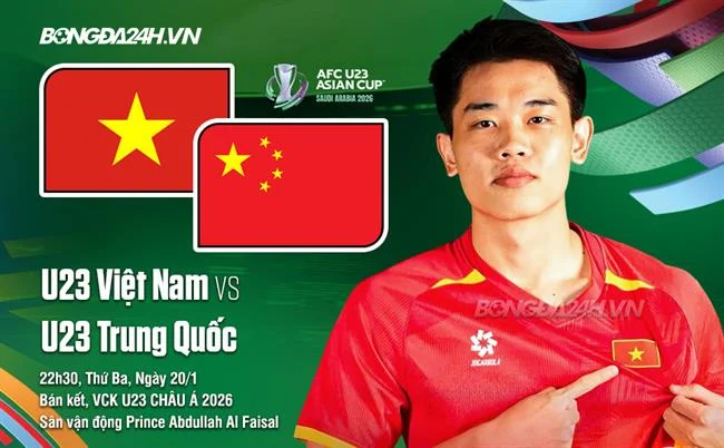 Khuyến Mãi Nạp Lại Hàng Ngày tại F1680 Trang Chủ