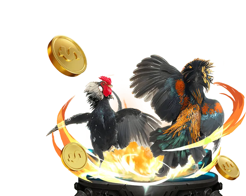 Trò chơi nổ hũ (slot games) tại f1680 trang chủ với jackpot lớn