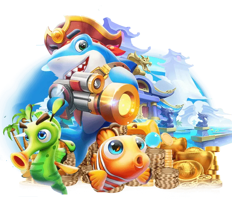 Slot game chủ đề phiêu lưu tại f1680 trang chủ