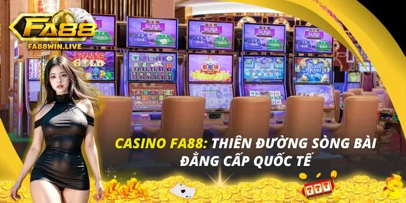 Hoàn trả casino và hoàn trả hàng ngày tại f1680 trang chủ
