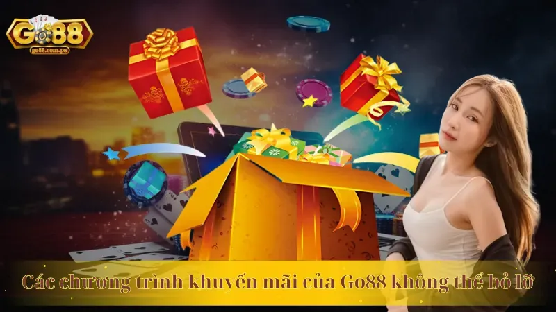Giải đấu bắn cá