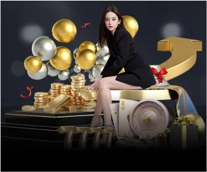 Game thủ eSports đang thi đấu trên máy tính