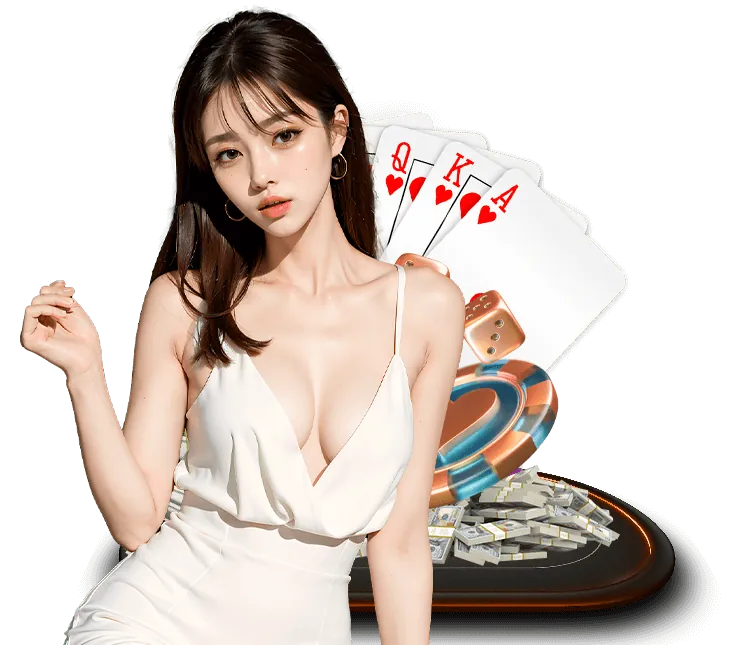 Blackjack tại f1680 trang chủ