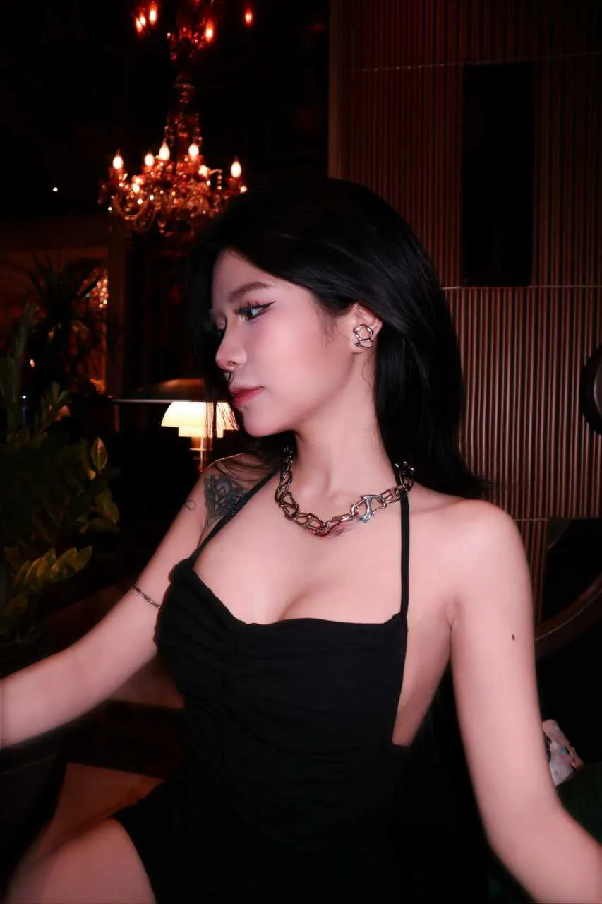 Hình ảnh tượng trưng cho quyền của người dùng đối với dữ liệu cá nhân của họ trên f1680 trang chủ.